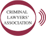 criminal_lawyers