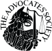 the-advocates-society