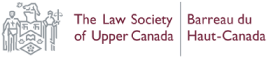 the-law-society-of-upper-canada